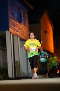 BIB: 50362
                            <button type="button" onclick="openModal(21743388)" class="btn btn-primary btn-sm float-right btn-popup" data-toggle="modal" data-target=".modal-high-quality">
                        <i class="fas fa-shopping-cart"></i> Add to Cart
                    </button>
                                            <button type="button" onclick="isThisMe(21743388, true)" class="btn btn-success btn-sm float-right btn-popup btn-isme hidden" data-toggle="tooltip" data-placement="bottom" title="นี่คือรูปของคุณใช่ไหม คลิกที่นี่เพื่อเอาเข้าอัลบั้ม">
                        <i class="fas fa-plus"></i> Add to album
                    </button>
                    <button type="button" onclick="isThisMe(21743388, false)" class="btn btn-warning btn-sm float-right btn-popup btn-isnotme hidden">
                        <i class="fas fa-ban"></i> Remove from album
                    </button>